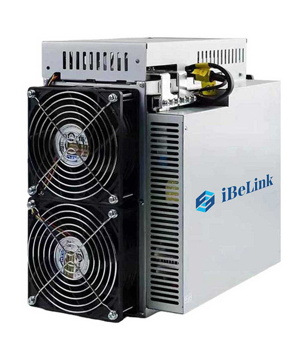 iBeLink BM-K3 70Th Kadena Miner