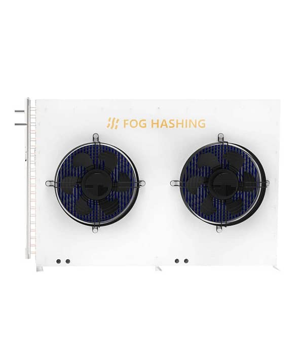 Fog Hashing Immersion Cooling Suite C6