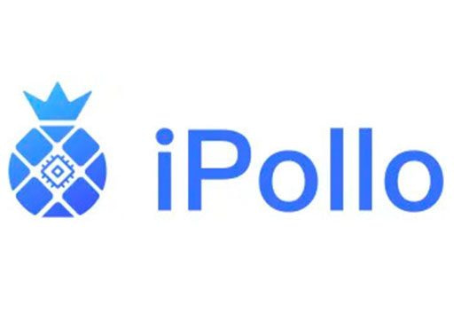 ipollo