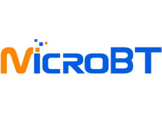 MicroBT