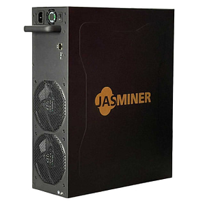 Jasminer X4-Q 1.04Gh EtHash Miner
