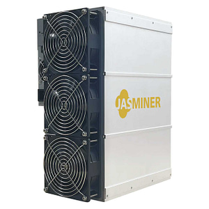 Jasminer X16-P 5.8Gh EtHash Miner