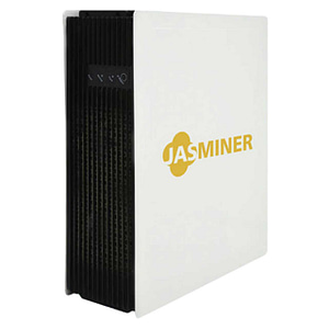 Jasminer X44-Q 7.80Gh Ethash Miner