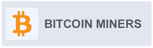 Bitcoin Miners