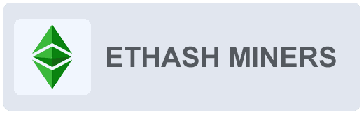 EtHash Miners